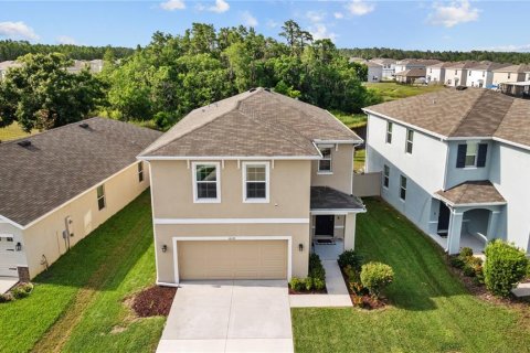 Casa en alquiler en Odessa, Florida, 4 dormitorios, 209.96 m2 № 1918369 - foto 22