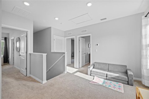 Casa en alquiler en Odessa, Florida, 4 dormitorios, 209.96 m2 № 1918369 - foto 21