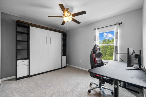 Casa en alquiler en Odessa, Florida, 4 dormitorios, 209.96 m2 № 1918369 - foto 11