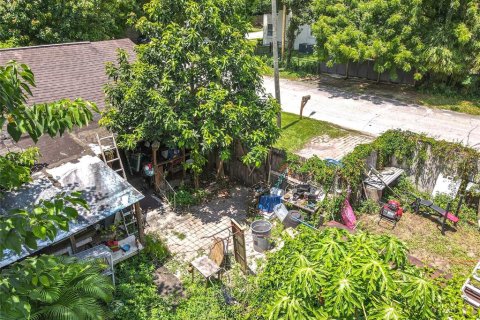House in Orlando, Florida 2 bedrooms, 62.43 sq.m. № 2149971 - photo 5
