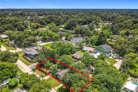 Villa ou maison à Orlando, Floride 2 chambres, 62.43 m2 № 2149971