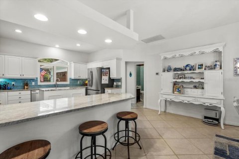 Villa ou maison à vendre à Nokomis, Floride: 3 chambres, 197.7 m2 № 2408867 - photo 18