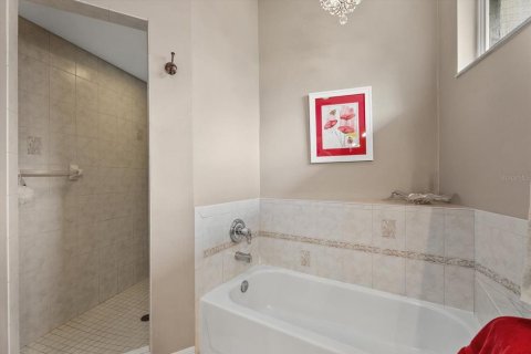 Villa ou maison à vendre à Nokomis, Floride: 3 chambres, 197.7 m2 № 2408867 - photo 30