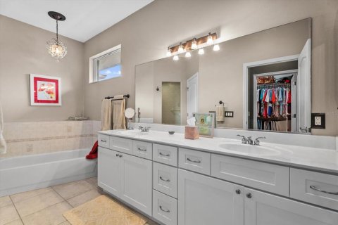 Villa ou maison à vendre à Nokomis, Floride: 3 chambres, 197.7 m2 № 2408867 - photo 29
