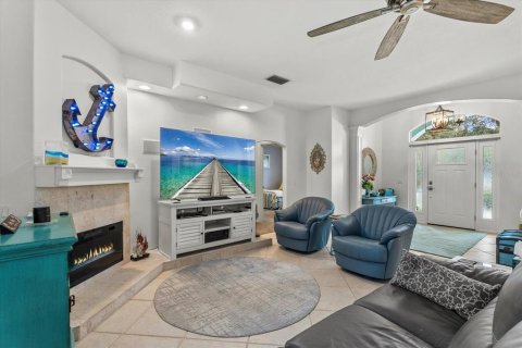 Villa ou maison à vendre à Nokomis, Floride: 3 chambres, 197.7 m2 № 2408867 - photo 15