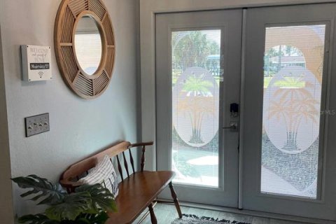 Villa ou maison à vendre à Crystal River, Floride: 2 chambres, 132.85 m2 № 1847953 - photo 7