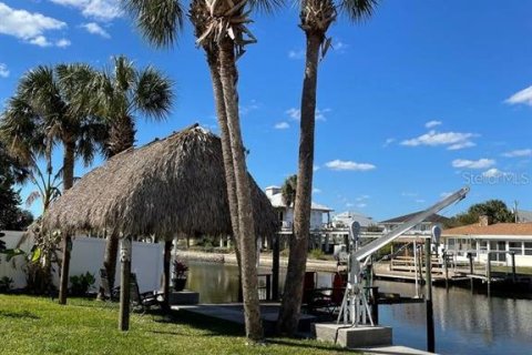 Villa ou maison à vendre à Crystal River, Floride: 2 chambres, 132.85 m2 № 1847953 - photo 13