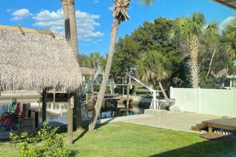Villa ou maison à vendre à Crystal River, Floride: 2 chambres, 132.85 m2 № 1847953 - photo 11