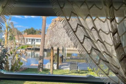 Villa ou maison à vendre à Crystal River, Floride: 2 chambres, 132.85 m2 № 1847953 - photo 12