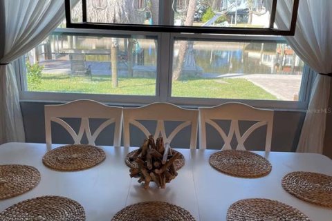 Villa ou maison à vendre à Crystal River, Floride: 2 chambres, 132.85 m2 № 1847953 - photo 26