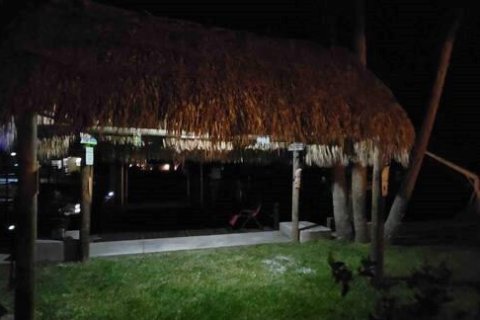 Casa en venta en Crystal River, Florida, 2 dormitorios, 132.85 m2 № 1847953 - foto 10