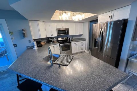 Villa ou maison à vendre à Crystal River, Floride: 2 chambres, 132.85 m2 № 1847953 - photo 25
