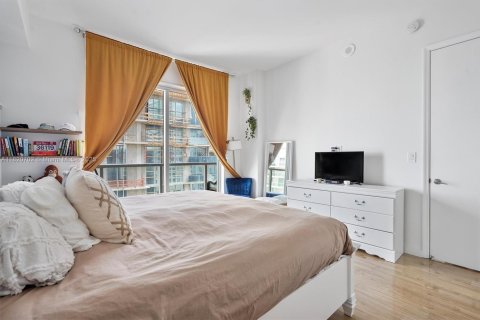 Copropriété à vendre à Miami, Floride: 2 chambres, 99.03 m2 № 1938263 - photo 8