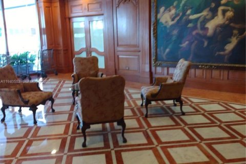 Condominio en venta en Coral Gables, Florida, 40.88 m2 № 1999874 - foto 4