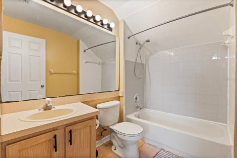 Купить виллу или дом в Орландо, Флорида 11 комнат, 193.42м2, № 1856695 - фото 14