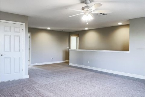House in Apollo Beach, Florida 5 bedrooms, 333.15 sq.m. № 1538831 - photo 30