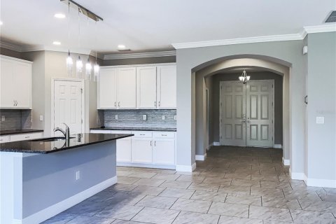 House in Apollo Beach, Florida 5 bedrooms, 333.15 sq.m. № 1538831 - photo 14