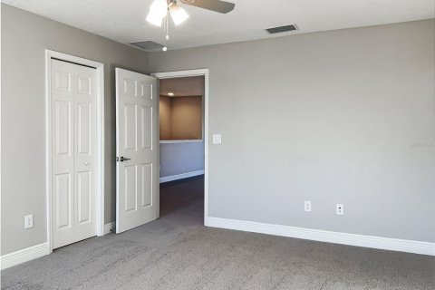 House in Apollo Beach, Florida 5 bedrooms, 333.15 sq.m. № 1538831 - photo 27
