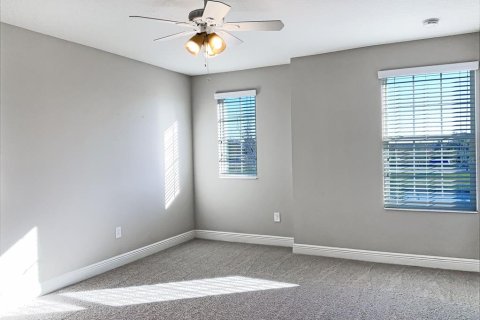 House in Apollo Beach, Florida 5 bedrooms, 333.15 sq.m. № 1538831 - photo 26