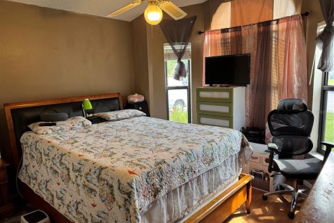 Casa en venta en Apopka, Florida, 3 dormitorios, 164.99 m2 № 1915531 - foto 20