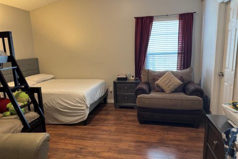 Casa en venta en Apopka, Florida, 3 dormitorios, 164.99 m2 № 1915531 - foto 23