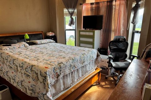 Casa en venta en Apopka, Florida, 3 dormitorios, 164.99 m2 № 1915531 - foto 19