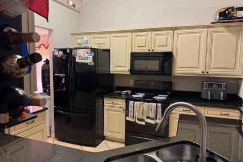 Casa en venta en Apopka, Florida, 3 dormitorios, 164.99 m2 № 1915531 - foto 15