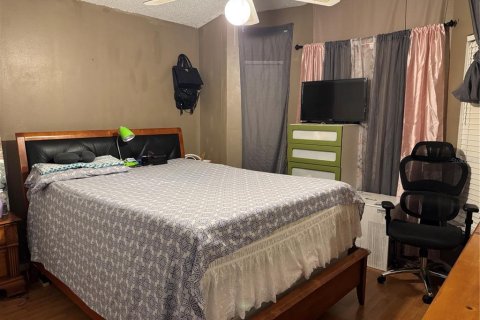 Casa en venta en Apopka, Florida, 3 dormitorios, 164.99 m2 № 1915531 - foto 21