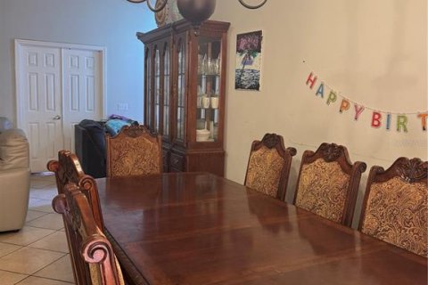 Casa en venta en Apopka, Florida, 3 dormitorios, 164.99 m2 № 1915531 - foto 6
