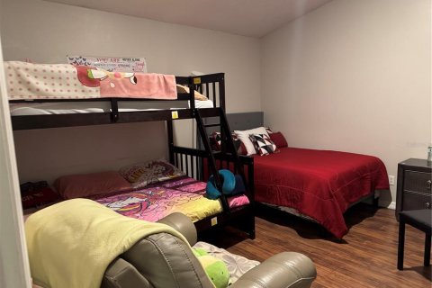 Casa en venta en Apopka, Florida, 3 dormitorios, 164.99 m2 № 1915531 - foto 25