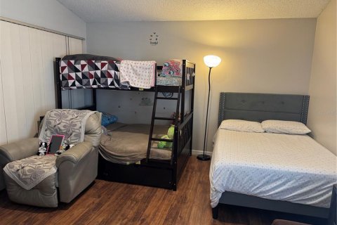 Casa en venta en Apopka, Florida, 3 dormitorios, 164.99 m2 № 1915531 - foto 24