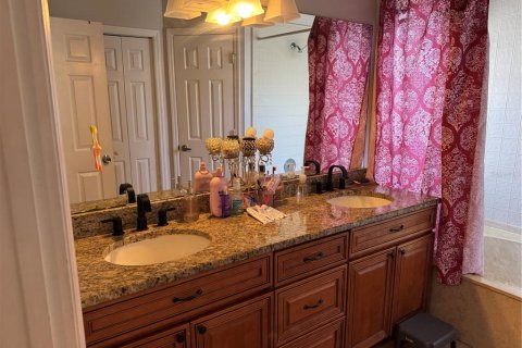 Casa en venta en Apopka, Florida, 3 dormitorios, 164.99 m2 № 1915531 - foto 27