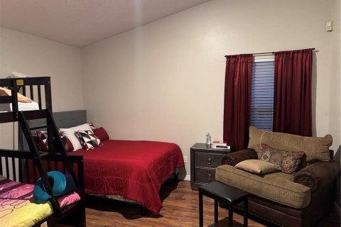 Casa en venta en Apopka, Florida, 3 dormitorios, 164.99 m2 № 1915531 - foto 26