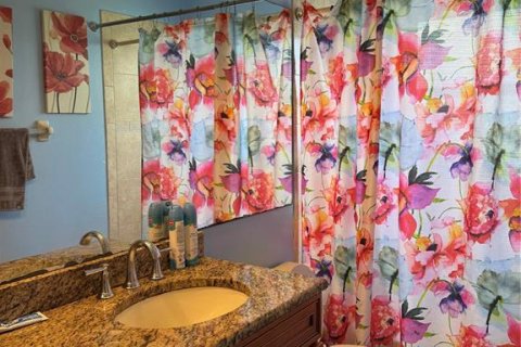 Casa en venta en Apopka, Florida, 3 dormitorios, 164.99 m2 № 1915531 - foto 29