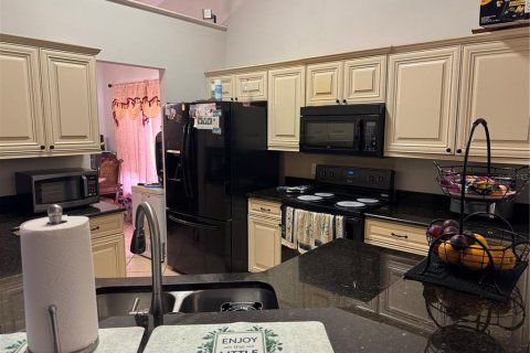 Casa en venta en Apopka, Florida, 3 dormitorios, 164.99 m2 № 1915531 - foto 17