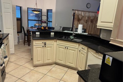 Casa en venta en Apopka, Florida, 3 dormitorios, 164.99 m2 № 1915531 - foto 14