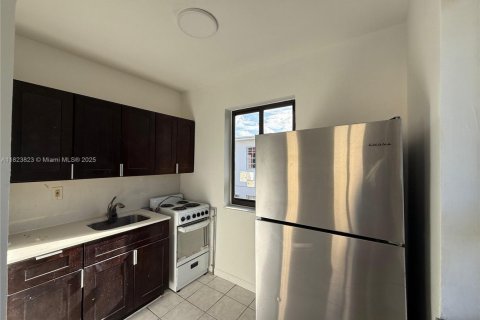 Appartement à louer à Miami, Floride: 46.45 m2 № 1790623 - photo 3