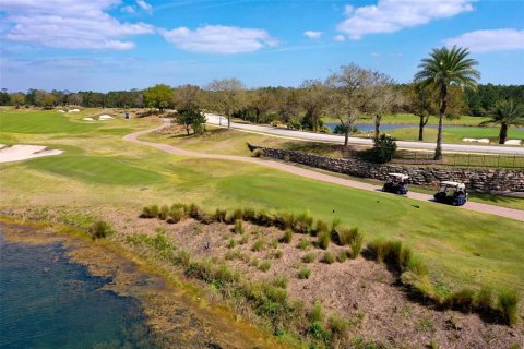 Terreno en venta en Palm Coast, Florida № 2308758 - foto 30