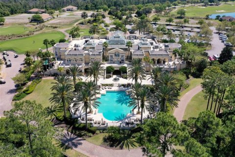 Terreno en venta en Palm Coast, Florida № 2308758 - foto 24