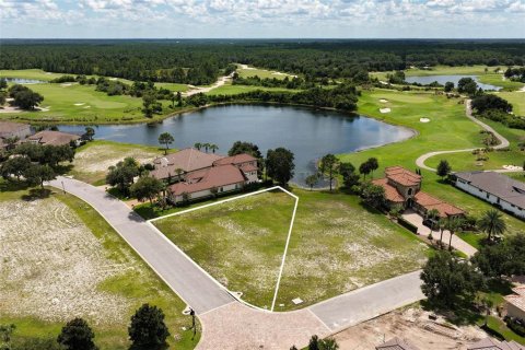 Terreno en venta en Palm Coast, Florida № 2308758 - foto 11