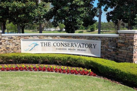 Terreno en venta en Palm Coast, Florida № 2308758 - foto 18