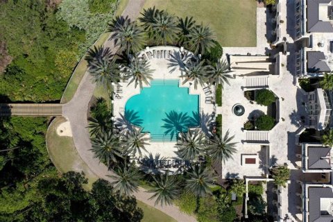 Terreno en venta en Palm Coast, Florida № 2308758 - foto 26