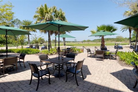 Terreno en venta en Palm Coast, Florida № 2308758 - foto 29
