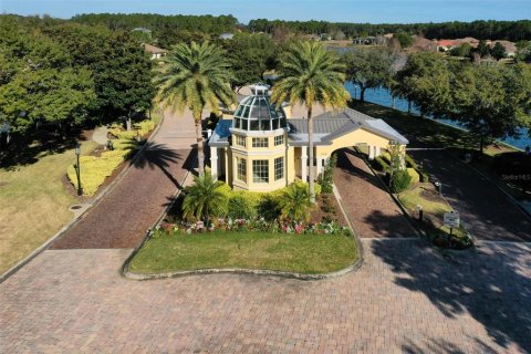 Terreno en venta en Palm Coast, Florida № 2308758 - foto 20