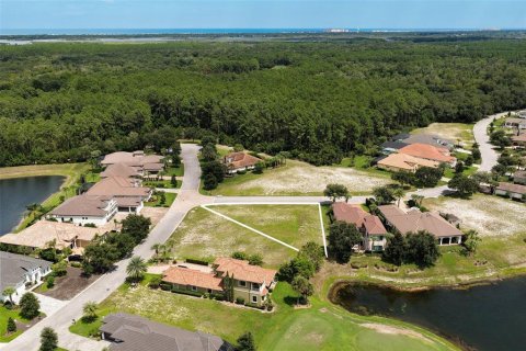 Terreno en venta en Palm Coast, Florida № 2308758 - foto 13
