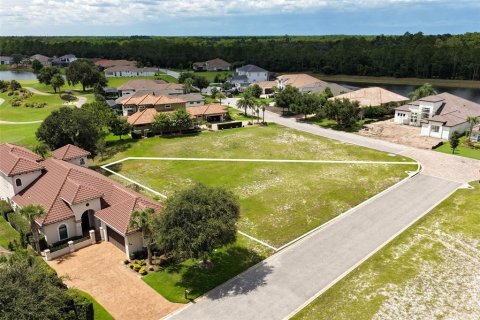 Terreno en venta en Palm Coast, Florida № 2308758 - foto 9