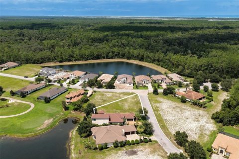 Terreno en venta en Palm Coast, Florida № 2308758 - foto 15