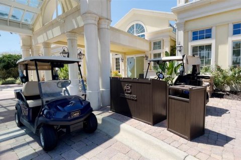 Terreno en venta en Palm Coast, Florida № 2308758 - foto 28