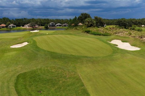 Terreno en venta en Palm Coast, Florida № 2308758 - foto 17