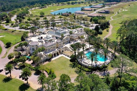 Terreno en venta en Palm Coast, Florida № 2308758 - foto 27